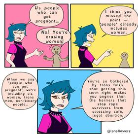 Read Kauane Comics  141 Page 6 in English