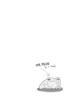 Read Twig and Skunk  1 Page 9 in English