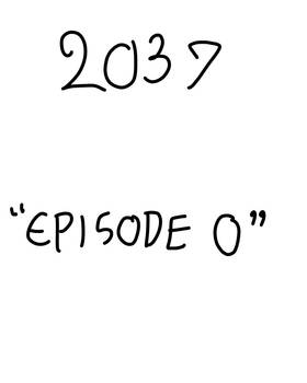 Read 2037  1 Page 1 in English