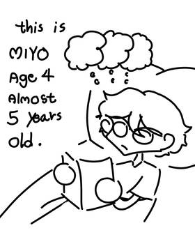 Read 2037  1 Page 3 in English