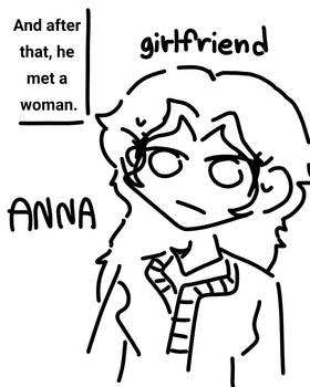 Read 2037  1 Page 8 in English