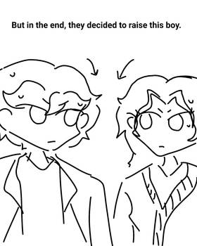 Read 2037  1 Page 10 in English