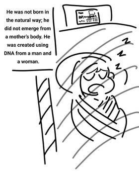 Read 2037  1 Page 4 in English
