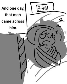 Read 2037  1 Page 5 in English
