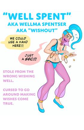Read Rauc Bottoms 1st Peep  1 Page 9 in English