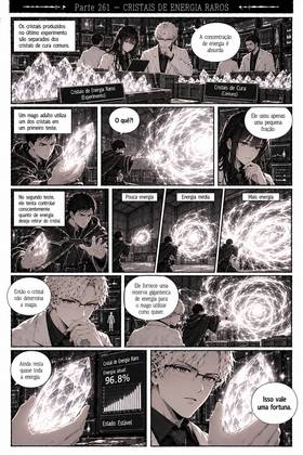 Capítulo 14 : RUDÁH O IMORTAL
