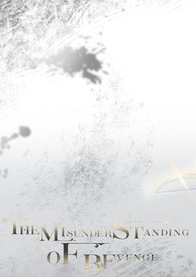 Read THE MISUNDERSTANDING OF REVENGE   1 Page 4 in English