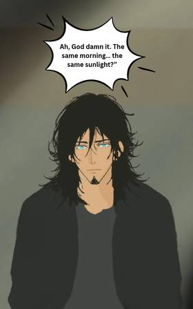 Read the meaning of love leon  1 Page 8 in English