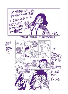 Read Silver x Gold  18 Page 4 in English