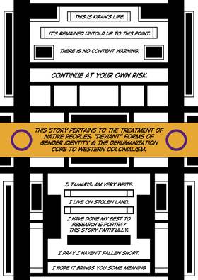 Read Silver & Gold  21 Page 2 in English