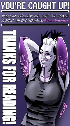 Read Silver & Gold  25 Page 1 in English