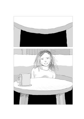 Read A Cruel Angel's Exhortation  1 Page 2 in English