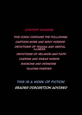 CHAPTER 1 PART 1