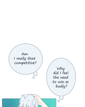 Read Kitsune King  54 Page 7 in English