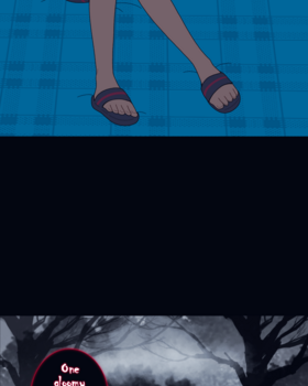 Read Kitsune King  55 Page 5 in English