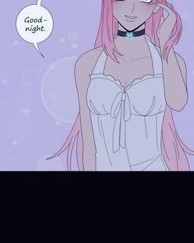 Read Kitsune King  58 Page 8 in English