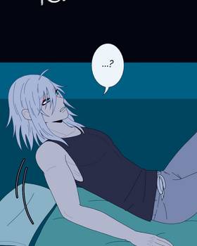 Read Kitsune King  59 Page 4 in English