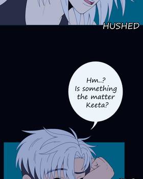 Read Kitsune King  59 Page 7 in English