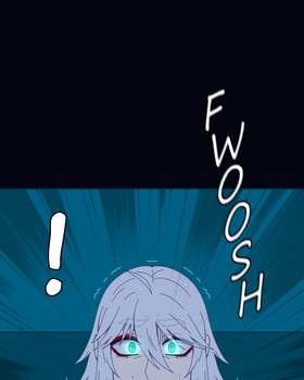Read Kitsune King  60 Page 6 in English