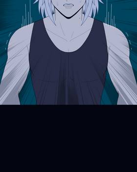 Read Kitsune King  60 Page 7 in English
