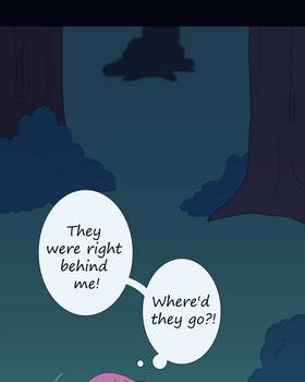 Read Kitsune King  62 Page 7 in English