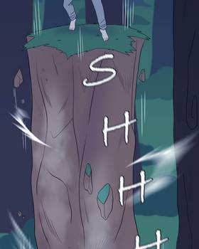 Read Kitsune King  63 Page 4 in English