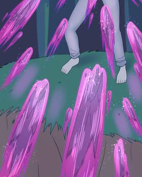 Read Kitsune King  63 Page 8 in English