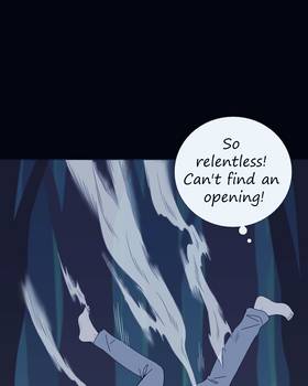 Read Kitsune King  63 Page 10 in English