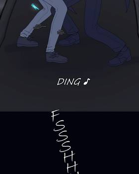 Read Kitsune King  48 Page 7 in English