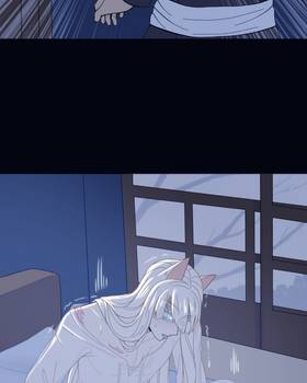 Read Kitsune King  65 Page 7 in English