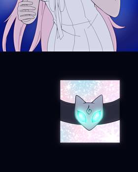 Read Kitsune King  66 Page 3 in English
