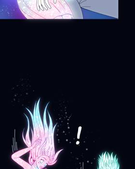 Read Kitsune King  66 Page 5 in English