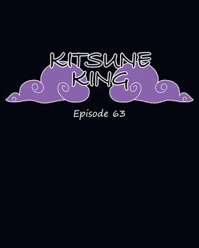 Read Kitsune King  67 Page 1 in English