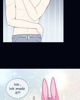 Read Kitsune King  68 Page 5 in English