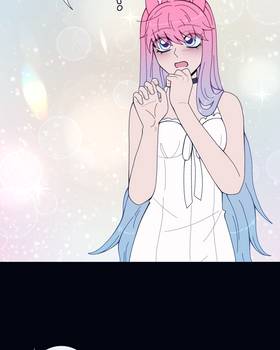 Read Kitsune King  68 Page 6 in English