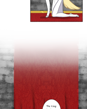 Read Kitsune King  2 Page 9 in English