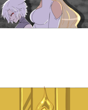 Read Kitsune King  3 Page 4 in English