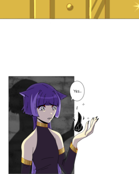 Read Kitsune King  3 Page 6 in English