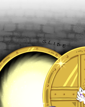 Read Kitsune King  3 Page 8 in English