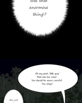 Read Kitsune King  4 Page 7 in English