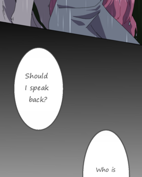 Read Kitsune King  4 Page 9 in English
