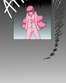 Read Kitsune King  5 Page 3 in English