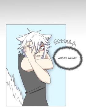 Read Kitsune King  5 Page 4 in English