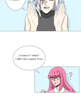 Read Kitsune King  5 Page 7 in English