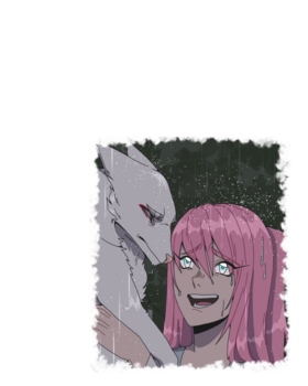 Read Kitsune King  5 Page 8 in English