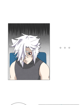Read Kitsune King  10 Page 2 in English