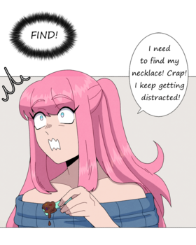 Read Kitsune King  11 Page 3 in English
