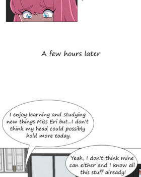 Read Kitsune King  14 Page 3 in English