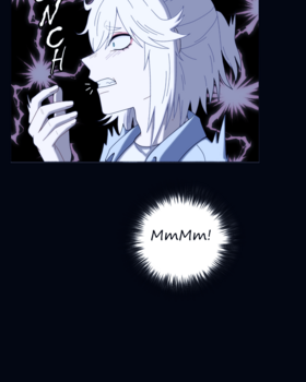 Read Kitsune King  40 Page 3 in English