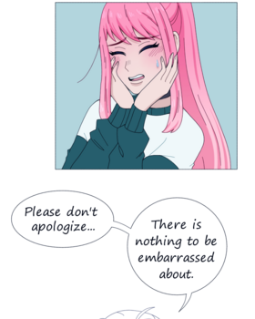 Read Kitsune King  44 Page 3 in English